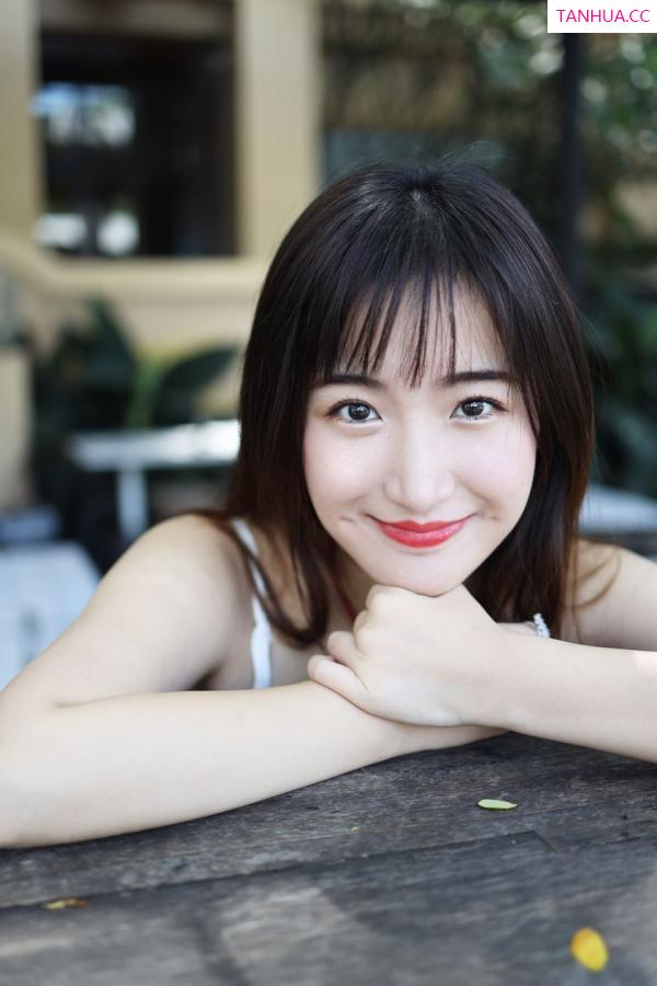 龚天艺 艺儿拿铁 [XIUREN]高清写真图 2019.12.30 艺儿拿铁第40张图片